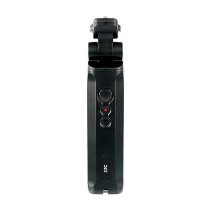 JJC Shooting Grip TP-PA1