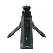 JJC Shooting Grip TP-PA1