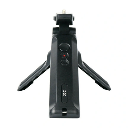 JJC Shooting Grip TP-PA1