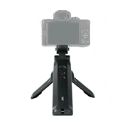 JJC Shooting Grip TP-PA1