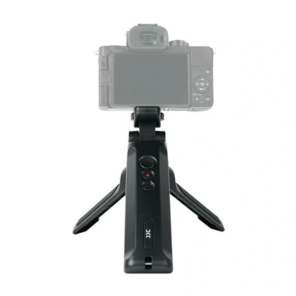 JJC Shooting Grip TP-PA1
