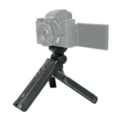 JJC Shooting Grip TP-PA1