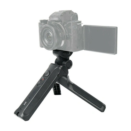 JJC Shooting Grip TP-PA1