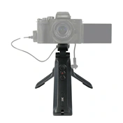 JJC Shooting Grip TP-PA1