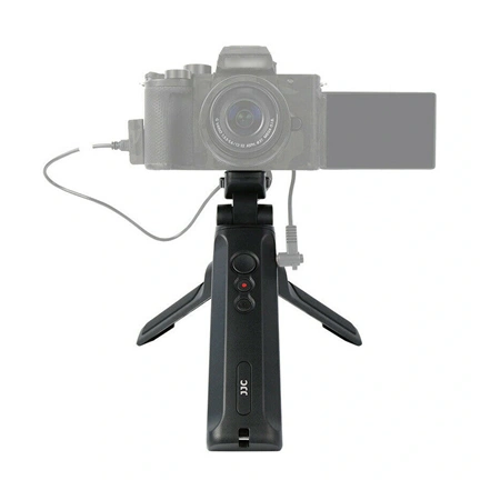 JJC Shooting Grip TP-PA1