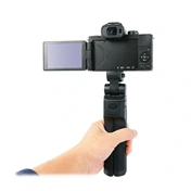 JJC Shooting Grip TP-PA1