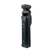 JJC Shooting Grip TP-PA1