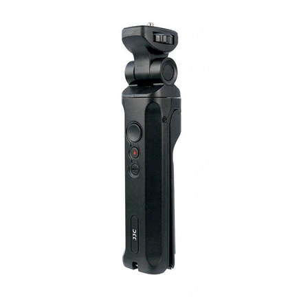 JJC Shooting Grip TP-PA1