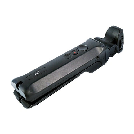 JJC Shooting Grip TP-PA1