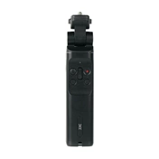 JJC Shooting Grip TP-S2