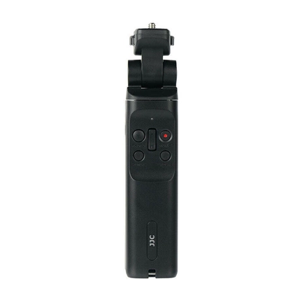 JJC Shooting Grip TP-S2