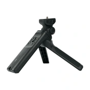 JJC Shooting Grip TP-S2