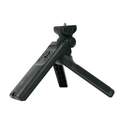 JJC Shooting Grip TP-S2