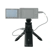 JJC Shooting Grip TP-S2