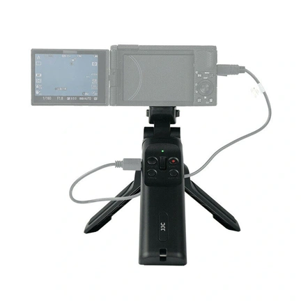 JJC Shooting Grip TP-S2