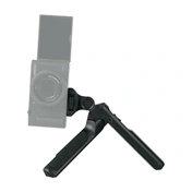 JJC Shooting Grip TP-S2