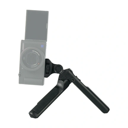 JJC Shooting Grip TP-S2