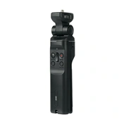 JJC Shooting Grip TP-S2