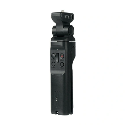 JJC Shooting Grip TP-S2