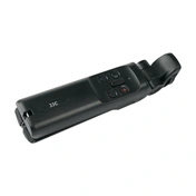 JJC Shooting Grip TP-S2