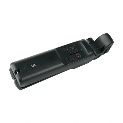 JJC Shooting Grip TP-S2