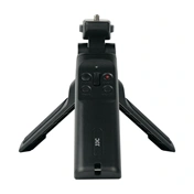 JJC Shooting Grip TP-S2