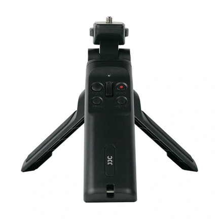 JJC Shooting Grip TP-S2
