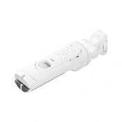 JJC TP C1 WHITE Shooting Grip with Wireless Remote