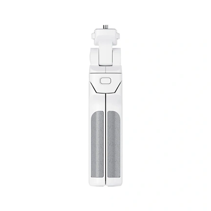 JJC TP C1 WHITE Shooting Grip with Wireless Remote