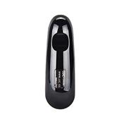 JJC Wired Remote Switch S-F4