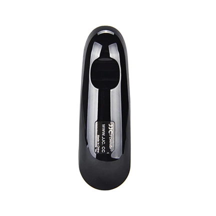 JJC Wired Remote Switch S-F4