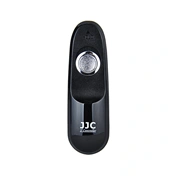 JJC Wired Remote Switch S-F4