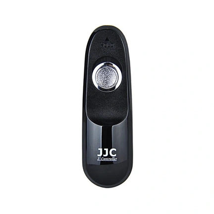 JJC Wired Remote Switch S-F4
