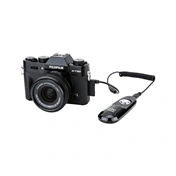JJC Wired Remote Switch S-F4