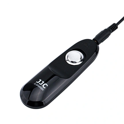 JJC Wired Remote Switch S-F4