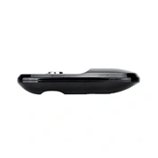 JJC Wired Remote Switch S-F4