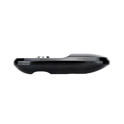 JJC Wired Remote Switch S-F4