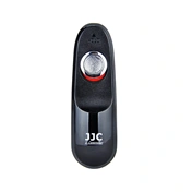JJC Wired Remote Switch S-F4