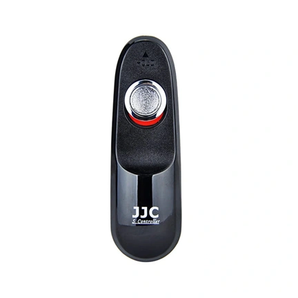 JJC Wired Remote Switch S-F4