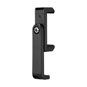 JOBY PodZilla Nagy Kit
