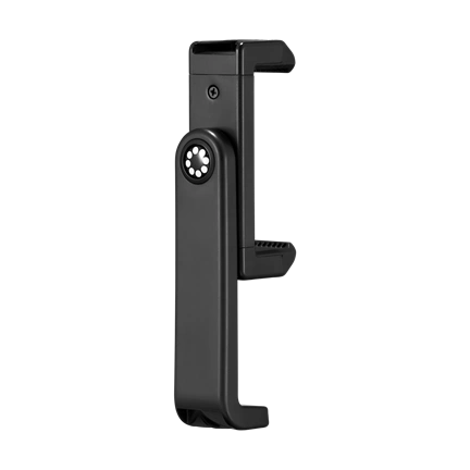 JOBY PodZilla Nagy Kit