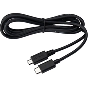 JabraKabel (USB-C auf Micro-USB) 1,5m