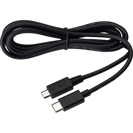 JabraKabel (USB-C auf Micro-USB) 1,5m