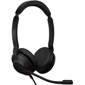 Jabra Evolve2 30 SE - USB-A UC stereo