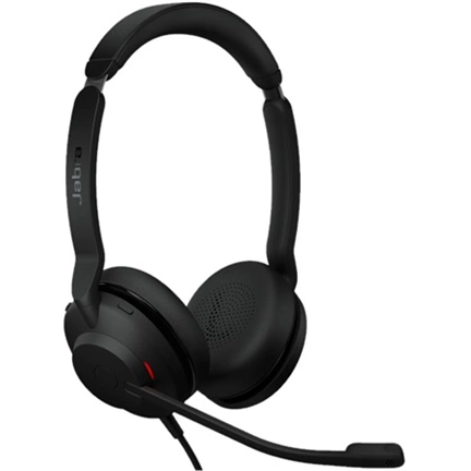 Jabra Evolve2 30 SE - USB-A UC stereo