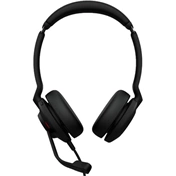 Jabra Evolve2 30 SE - USB-A UC stereo