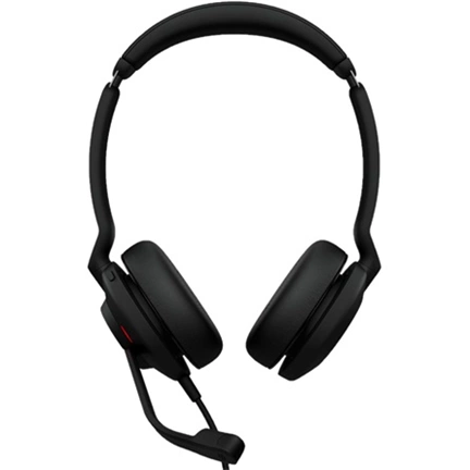 Jabra Evolve2 30 SE - USB-A UC stereo