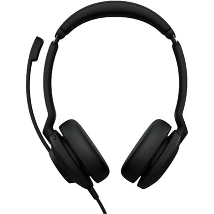 Jabra Evolve2 30 SE - USB-A UC stereo