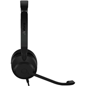 Jabra Evolve2 30 SE - USB-A UC stereo