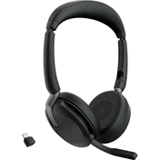 Jabra Evolve2 65 Flex UC USB-C